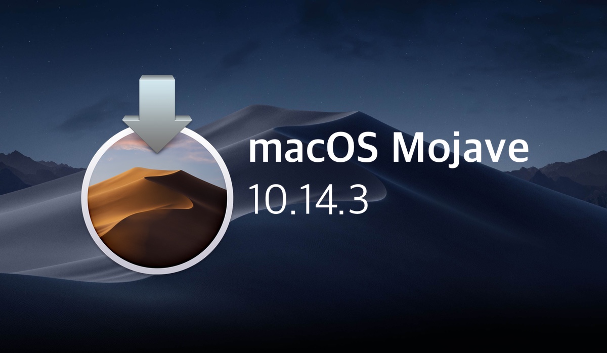 Mac Os 9.2 2 Dmg