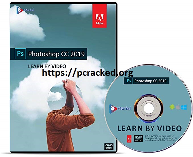 how to install a cracked version of photoshop cs6